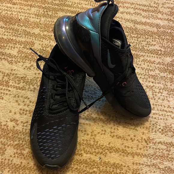 Nike 270 Women’s size 7 - Picture 4 of 4